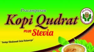 Beberapa penelitian menyebutkan bahwa ibu menyusui masih diperbolehkan minum kopi selama tidak berlebihan. Kopi Qudrat Posts Facebook