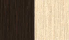 Венге комбі