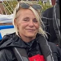 700+ "Demant" profiles