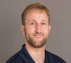 Robert Lindsley, Local Manager & Arborist Representative in Maplewood, NJ