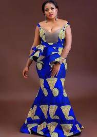 Check spelling or type a new query. Pin By Natacha On Ankara For Women Afrocentric Fashion African Fashion Ankara African Fashion Dresses