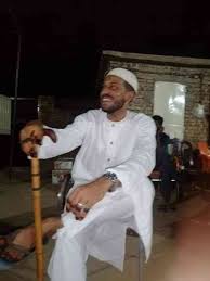 Maybe you would like to learn more about one of these? Ø´Ø¹Ø± Ø³ÙˆØ¯Ø§Ù†ÙŠ Ù„Ù„Ø¹Ø±Ø³Ø§Ù†