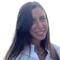 Rita Vitale's Instagram, Twitter & Facebook