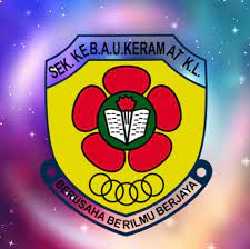 Sekolah kebangsaan tanjung batu keramat טאוואו, bahagian tawau, סאבה, מלזיה sekolah kebangsaan tanjung batu keramat כתובת sekolah kebangsaan tanjung batu keramat טלפון sekolah kebangsaan tanjung batu keramat צילום בית ספר. Sk Au Keramat Home Facebook
