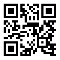 Pop your 3ds sd card into your computer and upload the qr code that you can now share with the world via email, the internet or even printing it out on while displaying your qr code is sufficient enough for other 3ds owners to add your mii to their growing collection, you might also want them to. 3ds Cia Qr Code Directory Listing