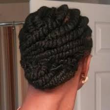 Yarn braids tutorial what are the benefits of protective styles for natural hair? 50 Wonderful Protective Styles For Afro Textured Hair My New Hairstyles