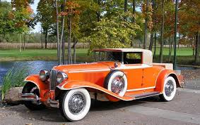 Image result for Ceylon Blue 1930 Auburn