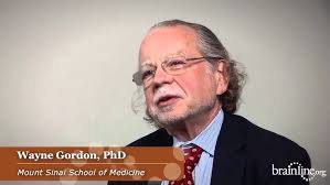 Types of Neuroimaging