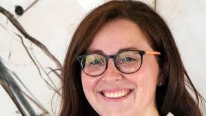 Vic-Fezensac. Barbara Neto entre en fonction