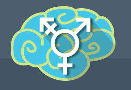 Gender dysphoria in my own words can be a person who's gender identity does not match their i used to stare at pictures of my face for hours trying to learn it because when i looked in the mirror i. Gender Dysphoria Time For A New Model Based On Psychobiology Consult Qd