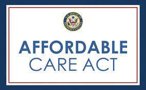 What is the affordable care act (aca or obamacare)? Affordable Care Act Pendleton Community Care