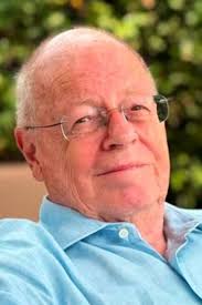 Man, 30, charged with murdering own father after man stabbed to death