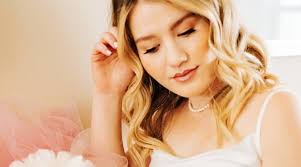 Chrissy Shields Artistry