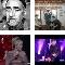 Yar Agladi Ben Agladim Adem Firat Youtube Muzik Egzersiz