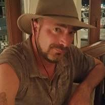 Ryan Woolard's Instagram, Twitter & Facebook