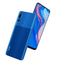 HUAWEI Y9 Prime 2019: A Smartphone that ...
