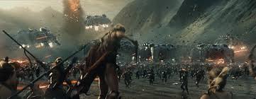 Share the best gifs now >>> Justice League May Include Thanagarians Screen Rant