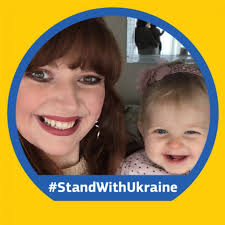 Marcus Aurelius focused historical fiction recommendations?