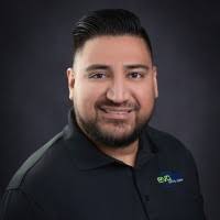 20+ "Ronnie Tirado" profiles