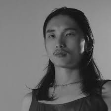 Bandung Residency 2024