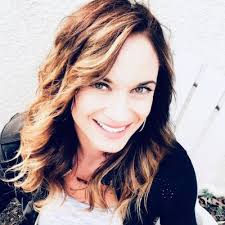 After an incredible year at Advisory Board, I'm excited to share that I'll… 