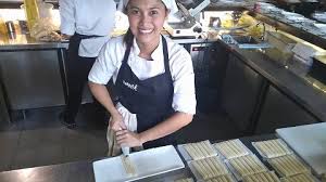 Accurate measurements are essential to many dishes you make, and this helpful tool. 11 Line Cook Interview Questions And Answers Clr