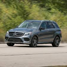 Image result for Iridium Silver 2017 GLE