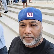 What if I told you, you're in the right place?  https://www.instagram.com/p/DS0yUzEDgwo/?igsh=YXVqOXM3djE2Mnlk