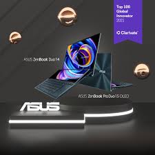 Follow the steps in the comments to win asus limited edition. Asus Posts Facebook