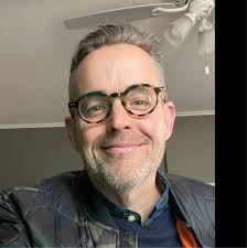 Why has the whole fashion industry stopped shipping ? It really is a…