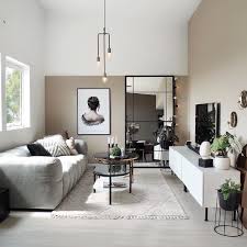 Also switch easily between 3d and floor plan view. Online Furniture Stores Offering Free Shipping Ikea Living Room Home Living Room Home