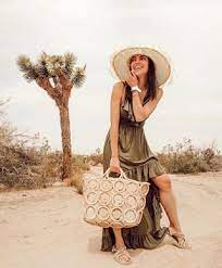 Pin On Best Beach Accessories