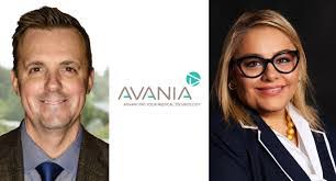 Bill Gerard's Instagram, Twitter & Facebook