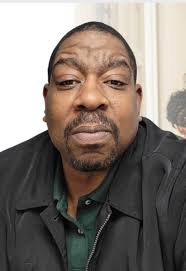 ServingTogether Team