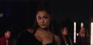 #arianagrande #makeup #makeuptutorial i'm noob at makeup, i did it for fun, and also i was curious could i do that or not. Ariana Grande Breakup With Your Gf Daedalusdrones Com