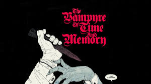 Dave Grohl Like Clockwork Qotsa Queens Of The Stone Age Josh Homme Wallpaper 3027649 Wallbase Cc Queens Of The Stone Age Comic Room Art Album