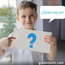 Check spelling or type a new query. Dime Quien Soy Yo Juego Online Dime Que Soy Yo Juego Online 34 Ideas De Juego Quien Soy Tarjeta Didactica Memorama De Animales Fichas De Animales No No Voy A Contestar