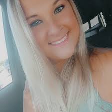 are there any kittens available for adoption?