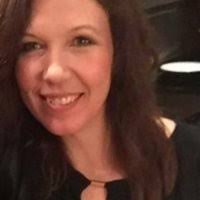 Lisa Windle Email & Phone Number