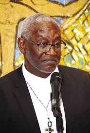 Steffen Thomas Museum Founder's Day celebrated