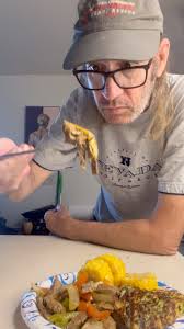 Low Carb High Protein #oldscoolkevmo #summertime #vacation #lowcarb  #highprotein #reno #unr