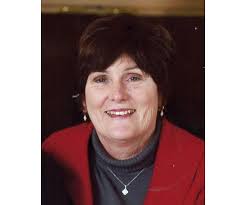 Teri Lyon Obituary (2023)