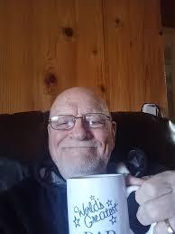 May the fourth be with you, fellow airplane enthusiasts and coffee lovers