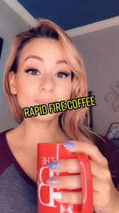 Sometimes it be like that. Rapid Fire coffee. Link in bio. #keto  #rapidfirecoffee #coffee #notalkiebeforecoffee #caffeine