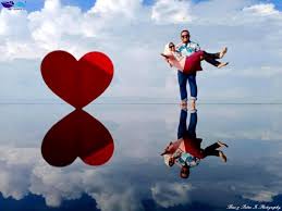 Coba renungi berapa banyak dosa yang kamu udah perbuat? Amirudin Shari Ø¹Ù„Ù‰ ØªÙˆÙŠØªØ± Hfzamirx Terima Kasih ØªÙˆÙŠØªØ±