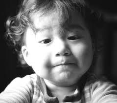 Mikael Mejia Obituary