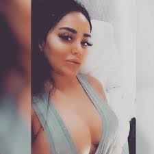 مینا نامدار و پاسخ به سوالهای سکسی فالوورها youtube فعلا هردو بعد ازطلاق ازداوج مجدد نکردن. Ø¨ÛŒÙˆÚ¯Ø±Ø§ÙÛŒ Ù…ÛŒÙ†Ø§ Ù†Ø§Ù…Ø¯Ø§Ø± Ø¹Ú©Ø³ Ù‡Ø§ÛŒ Ø§Ù†Ø¯Ø§Ù… Ù„Ø®Øª Ù…ÛŒÙ†Ø§ Ù†Ø§Ù…Ø¯Ø§Ø± Ùˆ Ø±Ø§Ø¨Ø·Ù‡ Ø§Ø´ Ø¨Ø§ Ù¾ÛŒØ§Ù… ØµØ§Ø¯Ù‚ÛŒØ§Ù†