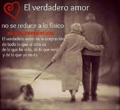 Citas Reflexiones Frases Pensamientos Y Motivaciones Diarias Alcirablog Love Phrases Love Words Love Quotes