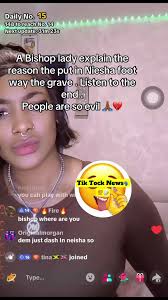 What Happened to The Nisbet Family