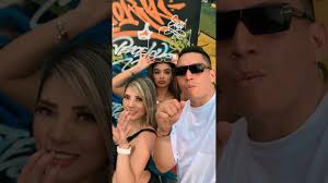 Que belleza de proyecto en Cali Colombia con Dj Ivory 🔥 #techhouse  #housemusic #afrohouse #cali